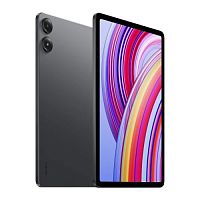 Планшет Redmi Pad Pro