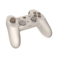 Беспроводной геймпад Xiaomi Game Controller Light Brown XMG20SYM 