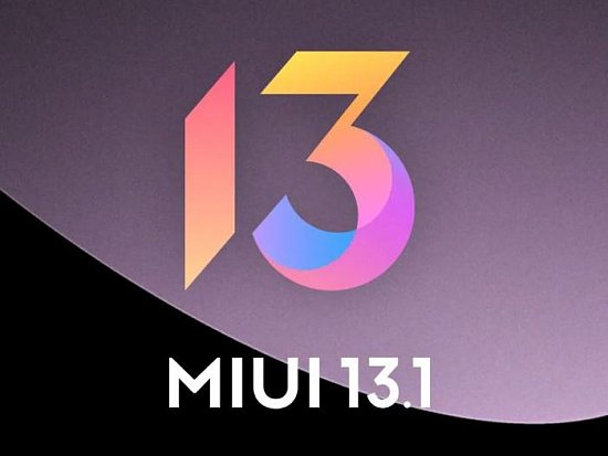 В Китае пользователи получили MIUI 13.1