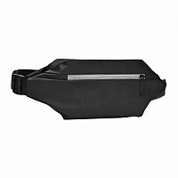 Сумка кросс-боди Xiaomi Mijia Multifunctional Sports And Leisure Chest Bag