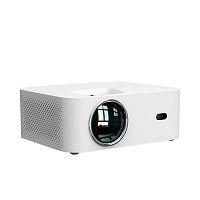 Проектор Xiaomi Wanbo Projector X1 PRO Android Version (Global version) 
