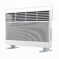 Конвектор Mijia Electric Heater Graphene Heating 2200W KRDNQ05ZM 