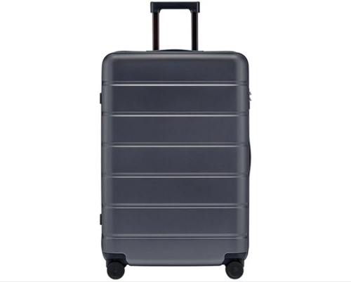 Чемодан Xiaomi Mi Suitcase Series 28"