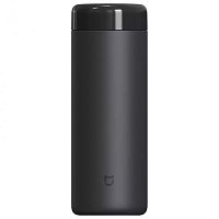 Термос Xiaomi Mijia Rice home Thermos Cup Pocket Version 350ml (MJKDB01PL)