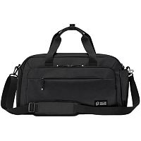 Сумка 90 Points City Sports Travel Bag 28L