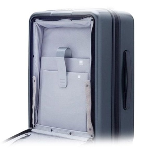 Чемодан Xiaomi 90 Points Business Travel Suitcase 20'' фото 4