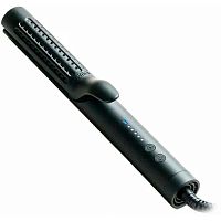 Стайлер для волос TYMO Airflow Styler 2 in 1 Hair Curler (ZH-07F) 