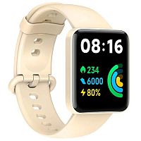 Умные часы Redmi Watch 2 Lite (EU)