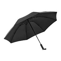 Зонт 90 Points Ninetygo Large And Convenient All-Purpose Umbrella