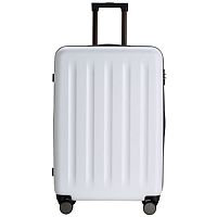 Чемодан Xiaomi 90 Points Travel Suitcase 1A 28"