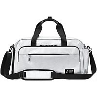 Сумка 90 Points City Sports Travel Bag 28L