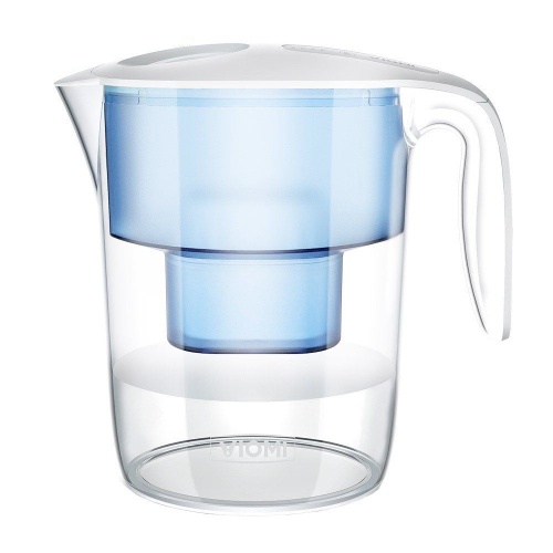 Фильтр для воды Viomi Filter Kettle L1 Standard Edition