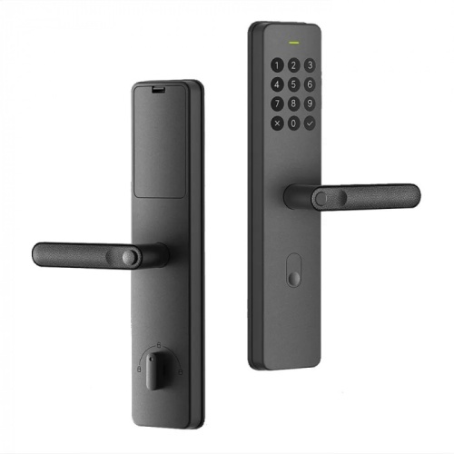 Умный дверной замок Xiaomi Mijia Smart Lock System