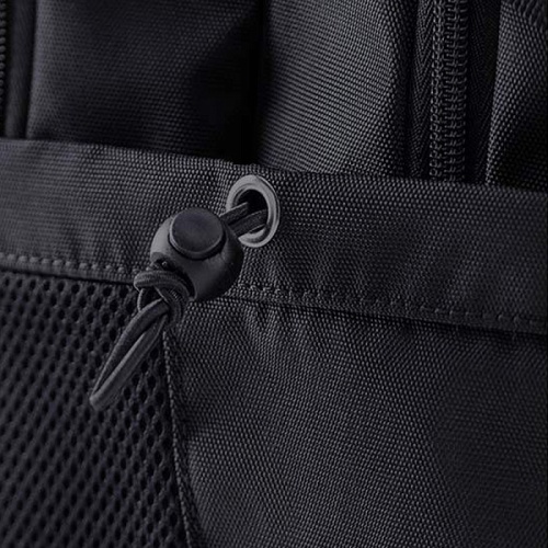 Рюкзак Xiaomi Urevo Large Capacity Multifunction Backpack фото 4