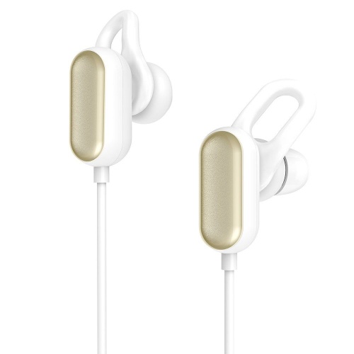 Беспроводные наушники Mi Millet Sports Bluetooth Headset Youth Edition (YDLYEJ03LM)