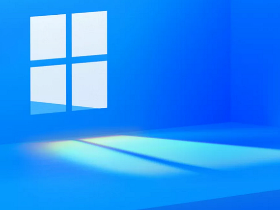 Windows 12 выйдет уже через 2 года