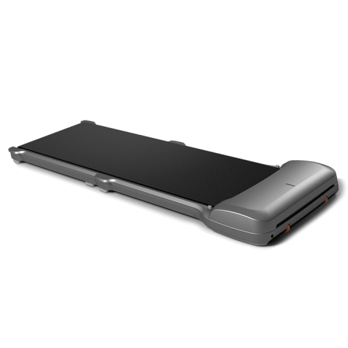 Электрическая беговая дорожка Xiaomi WalkingPad C1 фото 4