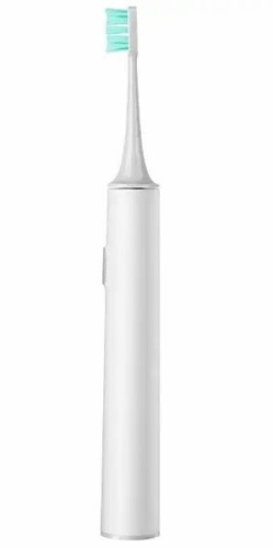 Электрическая зубная щетка Xiaomi Mijia Sonic Electric Toothbrush T500 фото 2