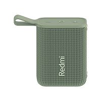 Колонка Redmi Bluetooth Speaker (ASM11A)