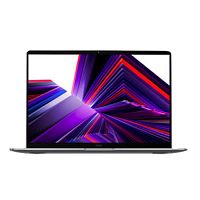 Ноутбук RedmiBook 14" 2024 (Core i5-13500H, 16GB, 1TB, Iris Xe Graphics) JYU4583CN  Серебро  