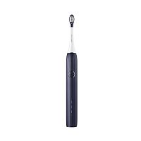 Электрическая зубная щетка Xiaomi Soocas Electric Toothbrush V1