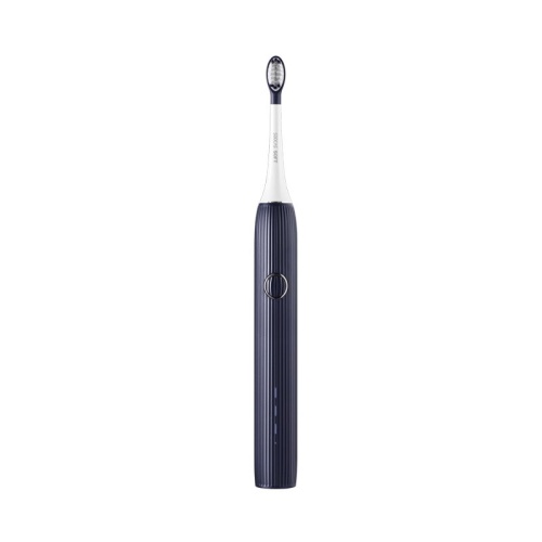 Электрическая зубная щетка Xiaomi Soocas Electric Toothbrush V1