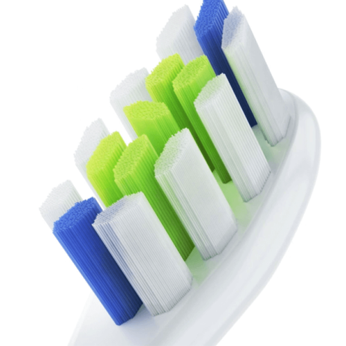 Электрическая зубная щетка Xiaomi Amazfit Oclean One Smart Sonic фото 6