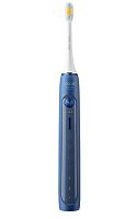 Электрическая зубная щетка Soocas X5 Sonic Electric Toothbrush (Подарочный набор)