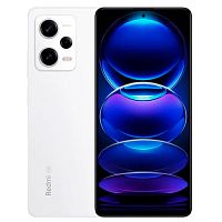 Смартфон Redmi Note 12 Pro 5G (Global Version)