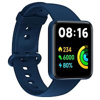 Умные часы Redmi Watch 2 Lite (EU)