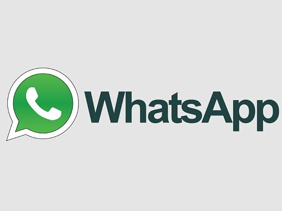 WhatsApp будет автоматически отключать уведомления