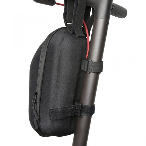 Рюкзак для NineBot KickScooter ES1, ES2, ES4 фото 2
