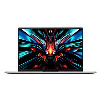 Ноутбук RedmiBook Pro 16" 2024 (Core Ultra 7 155H, 32Gb, 1Tb, Intel ARC Graphics) JYU4593CN Серый 