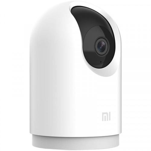 IP-Камера Xiaomi Mi 360° Home Security Camera 2K Pro (EU) фото 2