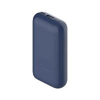 Внешний аккумулятор Xiaomi Pocket Version Pro 10000 mAh 33W (PB1030ZM)