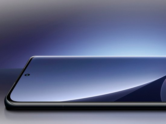 Samsung выпустила AMOLED-матрицу E6