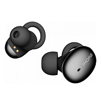 Беспроводные наушники 1MORE Stylish True Wireless In-Ear Headphones (E1026BT-I)