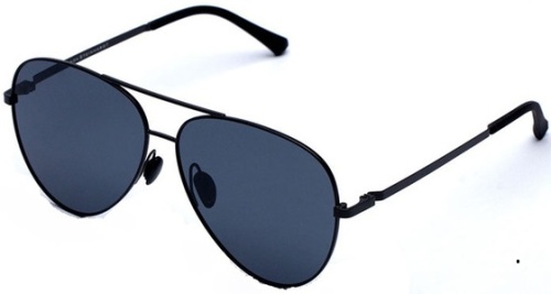 Солнцезащитные очки Turok Steinhardt Sunglasses (DMU4008RT) фото 2