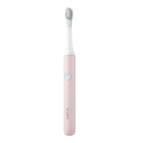Электрическая зубная щетка Xiaomi So White EX3 Sonic Electric Toothbrush 