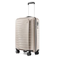 Чемодан Ninetygo Lightweight Luggage 24"