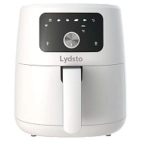 Аэрогриль Lydsto Smart Air Fryer 5L (XD-ZNKQZG03) EU