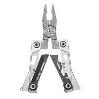 Мультитул NexTool Mini 14-in-1 EDC Multifunction Tool NE20182 