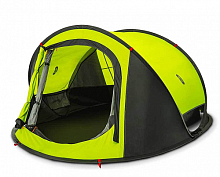 Туристическая палатка Xiaomi ZaoFeng Camping Tent 