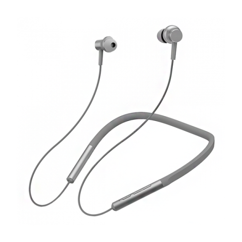 Беспроводные наушники Mi Collar Bluetooth Headset