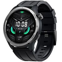 Умные часы Haylou Smart Watch Solar Neo LS21