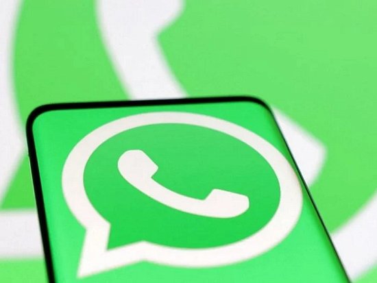 WhatsApp завершает поддержку устаревших смартфонов