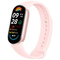 Фитнес-браслет Xiaomi Smart Band 9