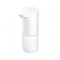 Cенсорный дозатор Xiaomi Mijia Automatic Foam Soap Dispenser 