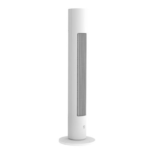 Умный колонный вентилятор Xiaomi Mijia Tower Fan (BPTS01DM) фото 3