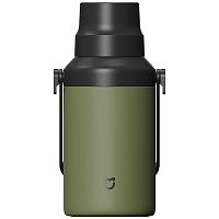 Термос Xiaomi Mijia Big Belly Thermos Cup 1L (MJDDB01PL)